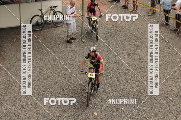 Buy your photos of the eventSHORT TRACK  2019 on Fotop