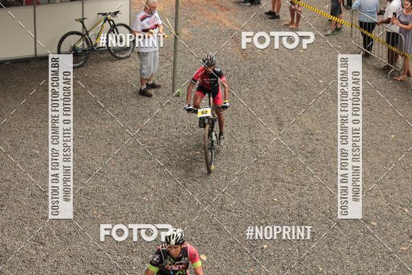 Buy your photos of the eventSHORT TRACK  2019 on Fotop