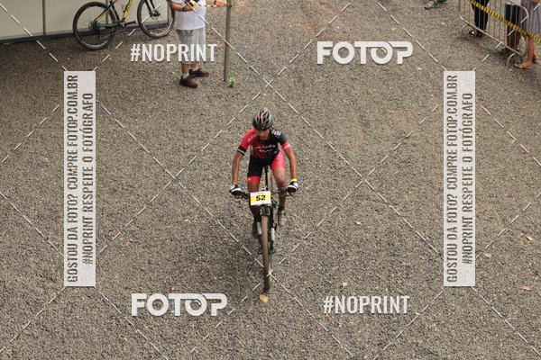 Buy your photos of the eventSHORT TRACK  2019 on Fotop