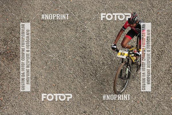 Buy your photos of the eventSHORT TRACK  2019 on Fotop