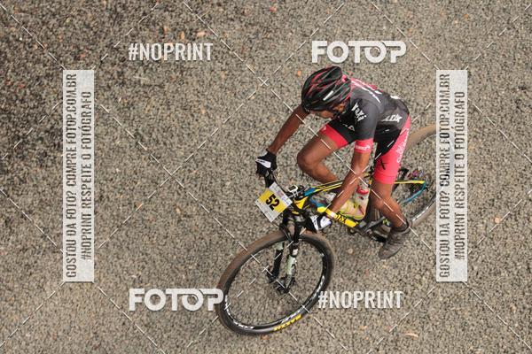 Buy your photos of the eventSHORT TRACK  2019 on Fotop