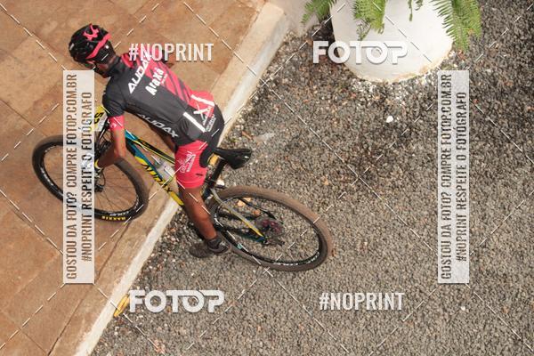 Buy your photos of the eventSHORT TRACK  2019 on Fotop
