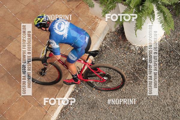 Buy your photos of the eventSHORT TRACK  2019 on Fotop