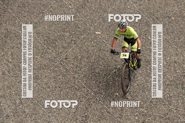 Buy your photos of the eventSHORT TRACK  2019 on Fotop