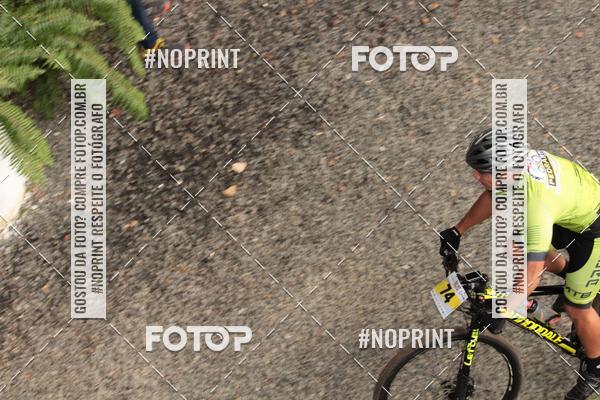 Buy your photos of the eventSHORT TRACK  2019 on Fotop