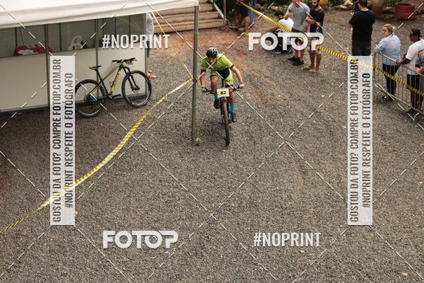 Buy your photos of the eventSHORT TRACK  2019 on Fotop