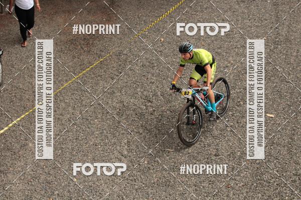 Buy your photos of the eventSHORT TRACK  2019 on Fotop