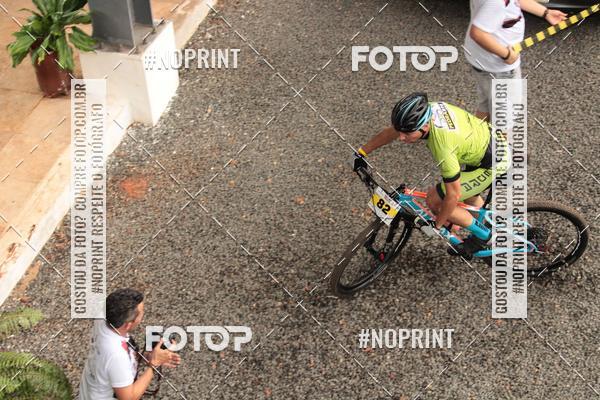 Buy your photos of the eventSHORT TRACK  2019 on Fotop
