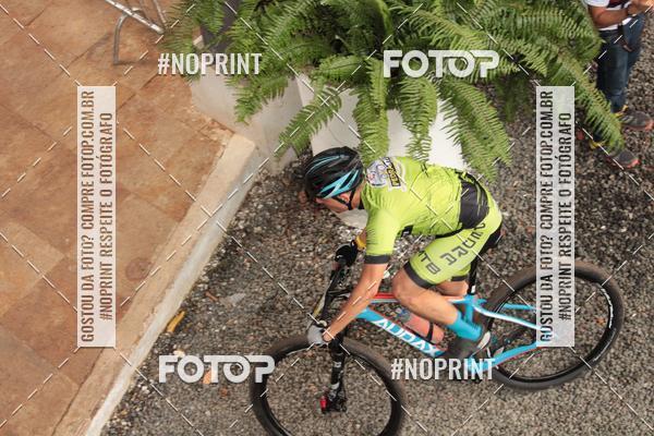 Buy your photos of the eventSHORT TRACK  2019 on Fotop