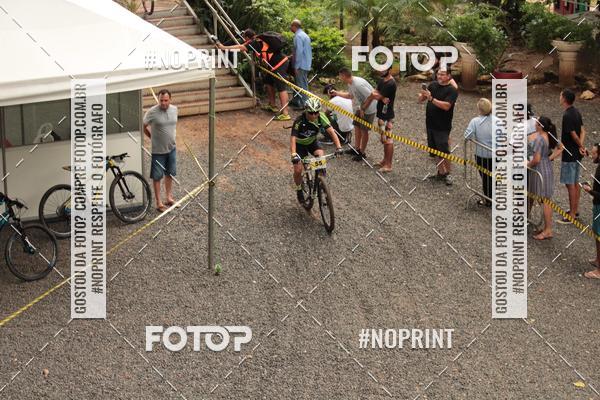 Buy your photos of the eventSHORT TRACK  2019 on Fotop