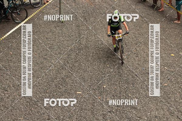 Buy your photos of the eventSHORT TRACK  2019 on Fotop