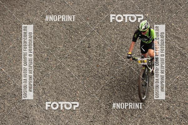 Buy your photos of the eventSHORT TRACK  2019 on Fotop