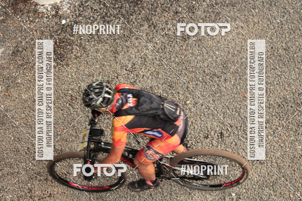 Buy your photos of the eventSHORT TRACK  2019 on Fotop