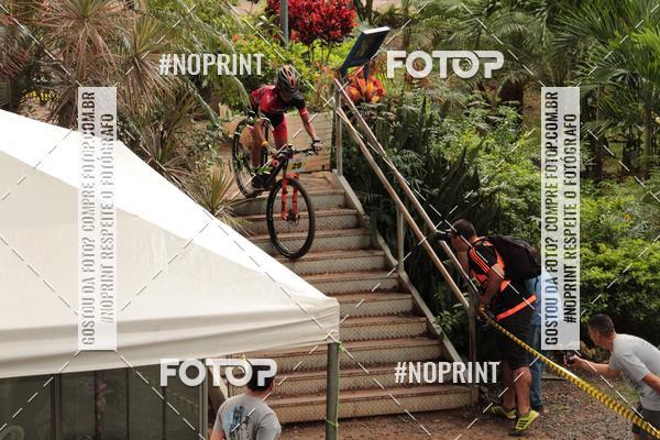 Buy your photos of the eventSHORT TRACK  2019 on Fotop