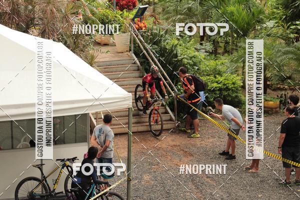 Buy your photos of the eventSHORT TRACK  2019 on Fotop