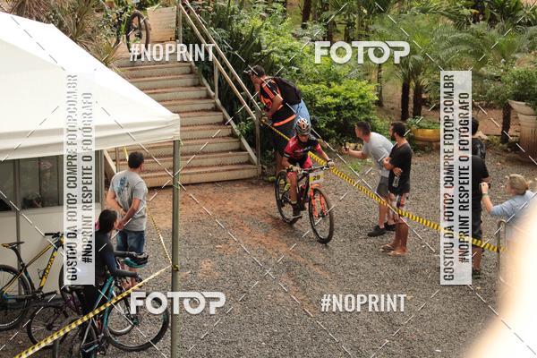 Buy your photos of the eventSHORT TRACK  2019 on Fotop