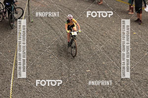 Buy your photos of the eventSHORT TRACK  2019 on Fotop