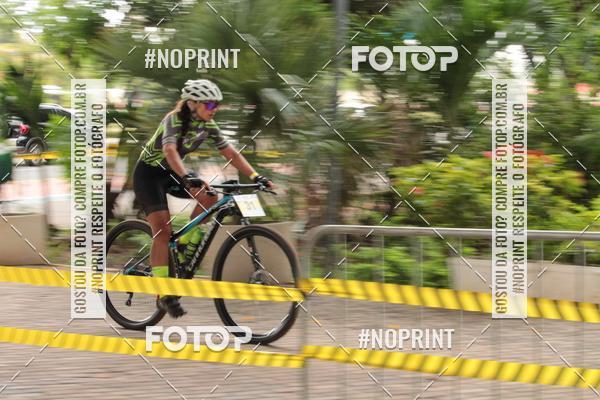 Buy your photos of the eventSHORT TRACK  2019 on Fotop