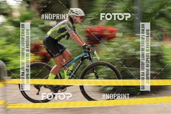 Buy your photos of the eventSHORT TRACK  2019 on Fotop
