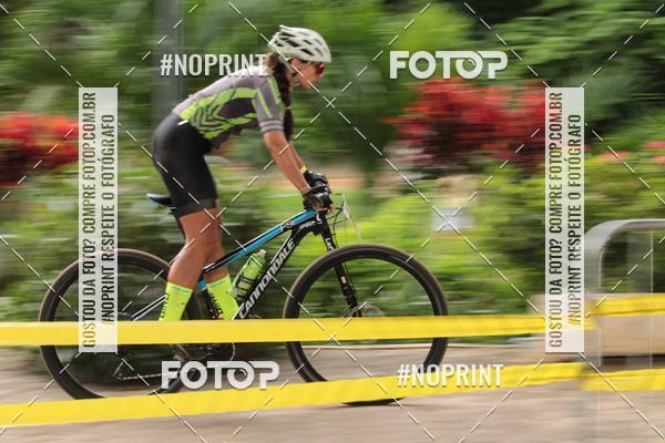 Buy your photos of the eventSHORT TRACK  2019 on Fotop