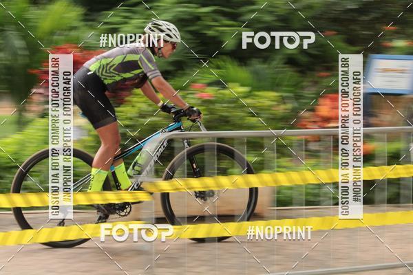 Buy your photos of the eventSHORT TRACK  2019 on Fotop