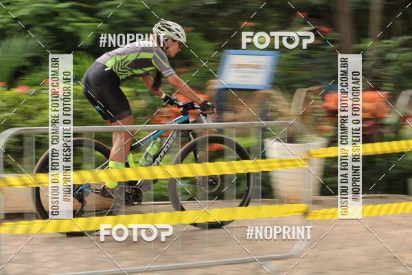 Buy your photos of the eventSHORT TRACK  2019 on Fotop