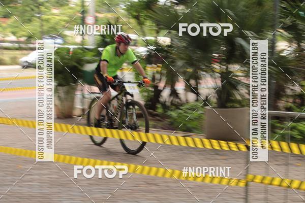 Buy your photos of the eventSHORT TRACK  2019 on Fotop
