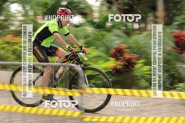 Buy your photos of the eventSHORT TRACK  2019 on Fotop