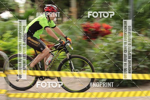 Buy your photos of the eventSHORT TRACK  2019 on Fotop