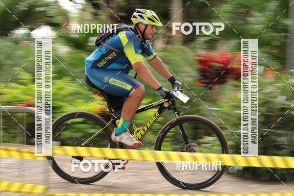 Buy your photos of the eventSHORT TRACK  2019 on Fotop