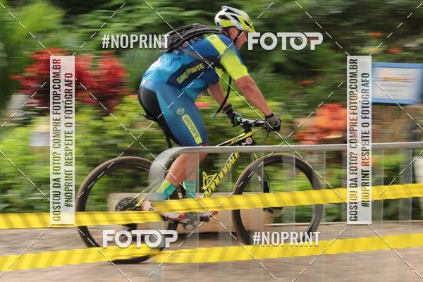 Buy your photos of the eventSHORT TRACK  2019 on Fotop
