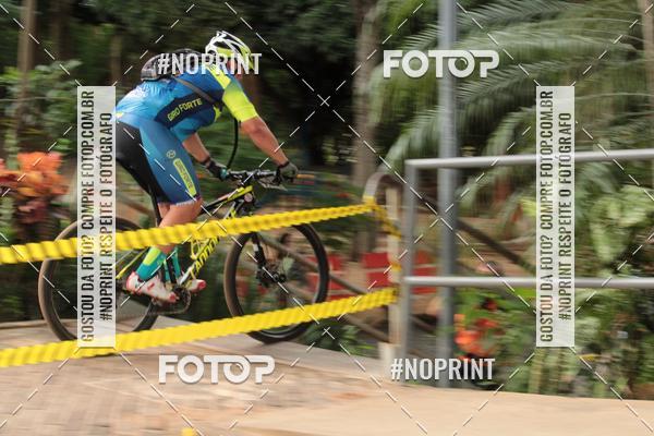 Buy your photos of the eventSHORT TRACK  2019 on Fotop