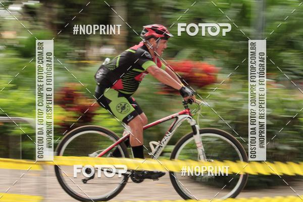 Buy your photos of the eventSHORT TRACK  2019 on Fotop