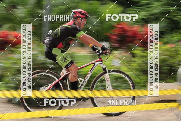 Buy your photos of the eventSHORT TRACK  2019 on Fotop