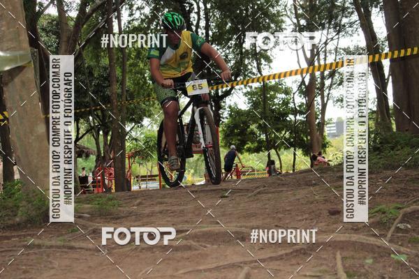 Buy your photos of the eventSHORT TRACK  2019 on Fotop
