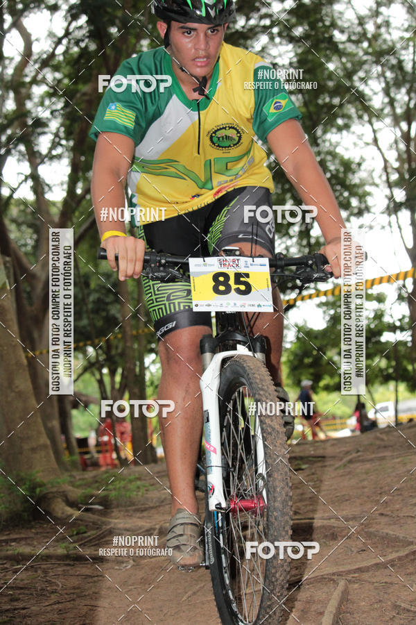 Buy your photos of the eventSHORT TRACK  2019 on Fotop