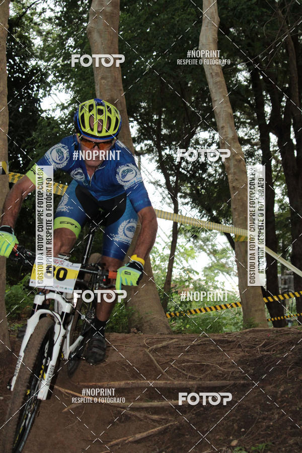 Buy your photos of the eventSHORT TRACK  2019 on Fotop