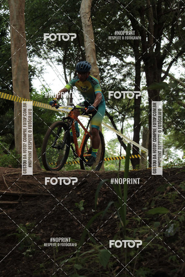 Buy your photos of the eventSHORT TRACK  2019 on Fotop