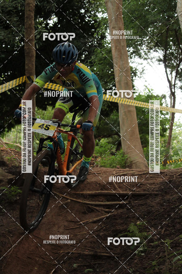 Buy your photos of the eventSHORT TRACK  2019 on Fotop