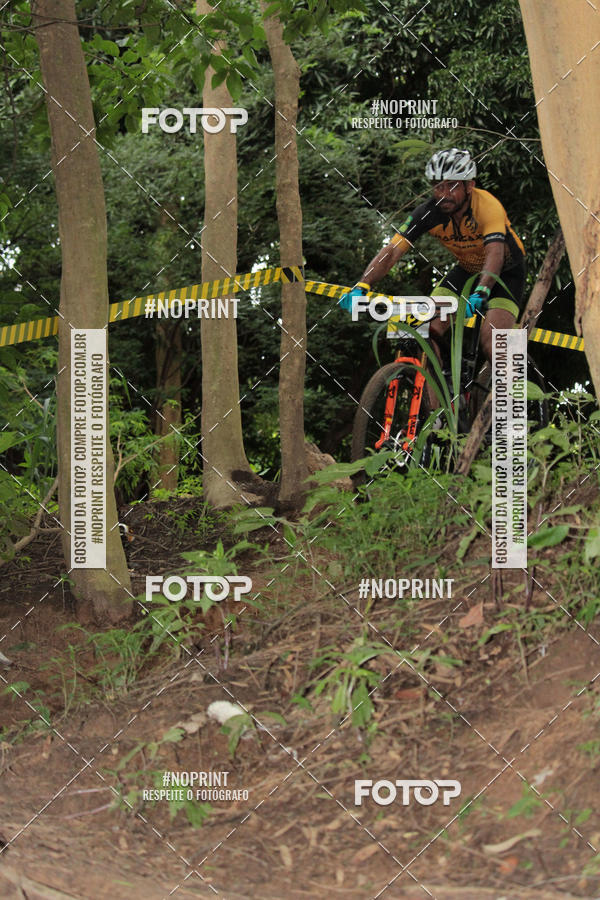 Buy your photos of the eventSHORT TRACK  2019 on Fotop