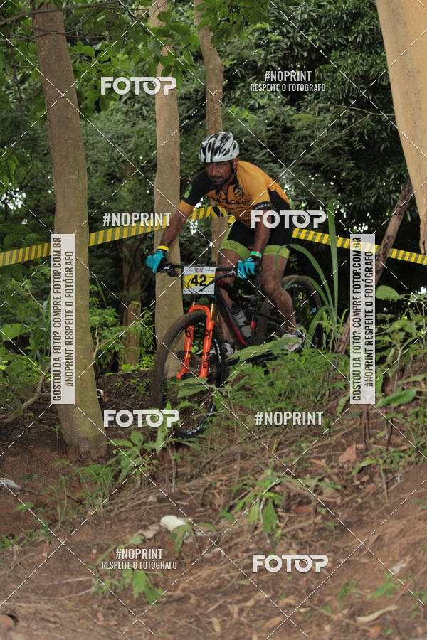 Buy your photos of the eventSHORT TRACK  2019 on Fotop