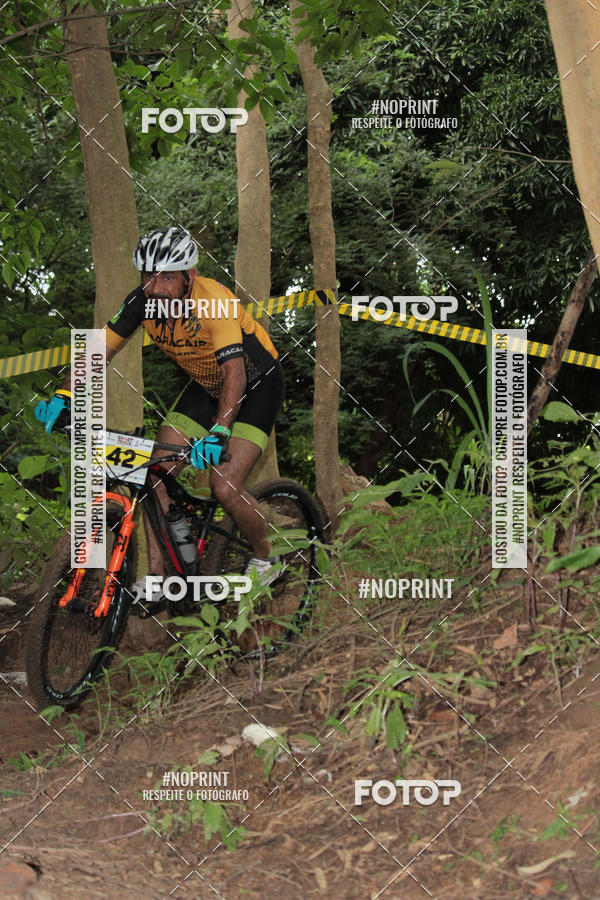 Buy your photos of the eventSHORT TRACK  2019 on Fotop