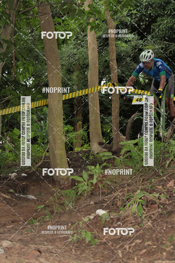 Buy your photos of the eventSHORT TRACK  2019 on Fotop