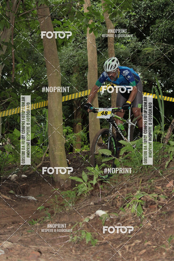 Buy your photos of the eventSHORT TRACK  2019 on Fotop