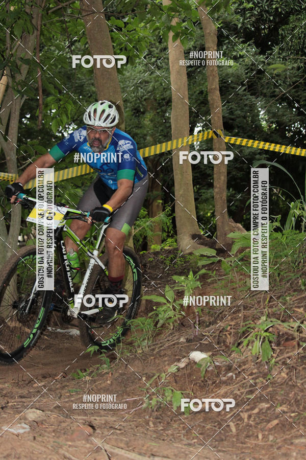 Buy your photos of the eventSHORT TRACK  2019 on Fotop