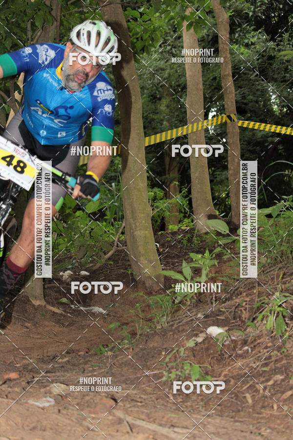 Buy your photos of the eventSHORT TRACK  2019 on Fotop
