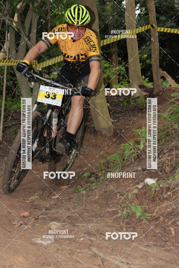 Buy your photos of the eventSHORT TRACK  2019 on Fotop