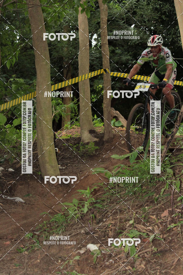 Buy your photos of the eventSHORT TRACK  2019 on Fotop