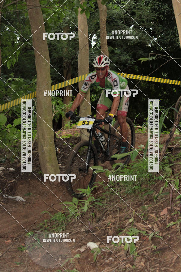 Buy your photos of the eventSHORT TRACK  2019 on Fotop