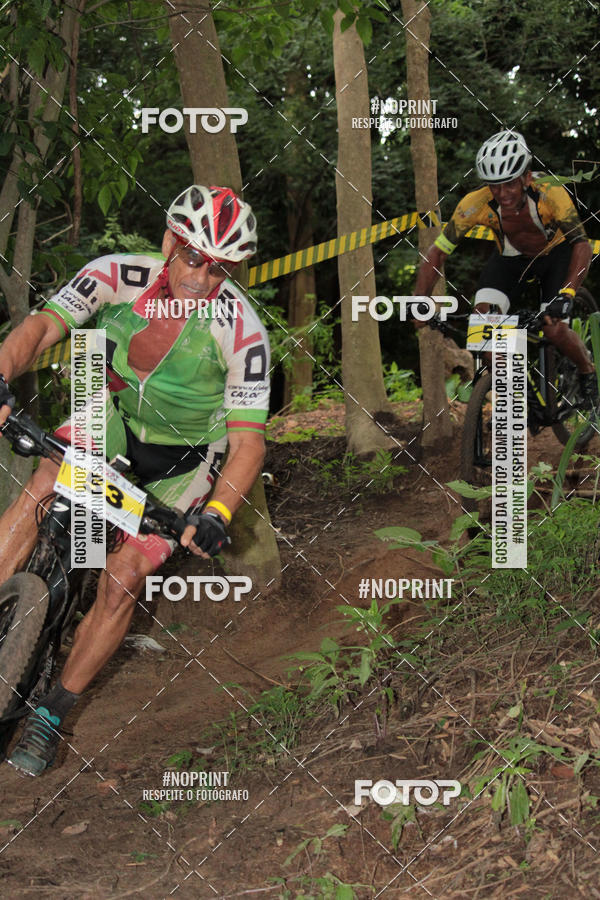 Buy your photos of the eventSHORT TRACK  2019 on Fotop